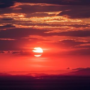 Meet your Posher, Deana